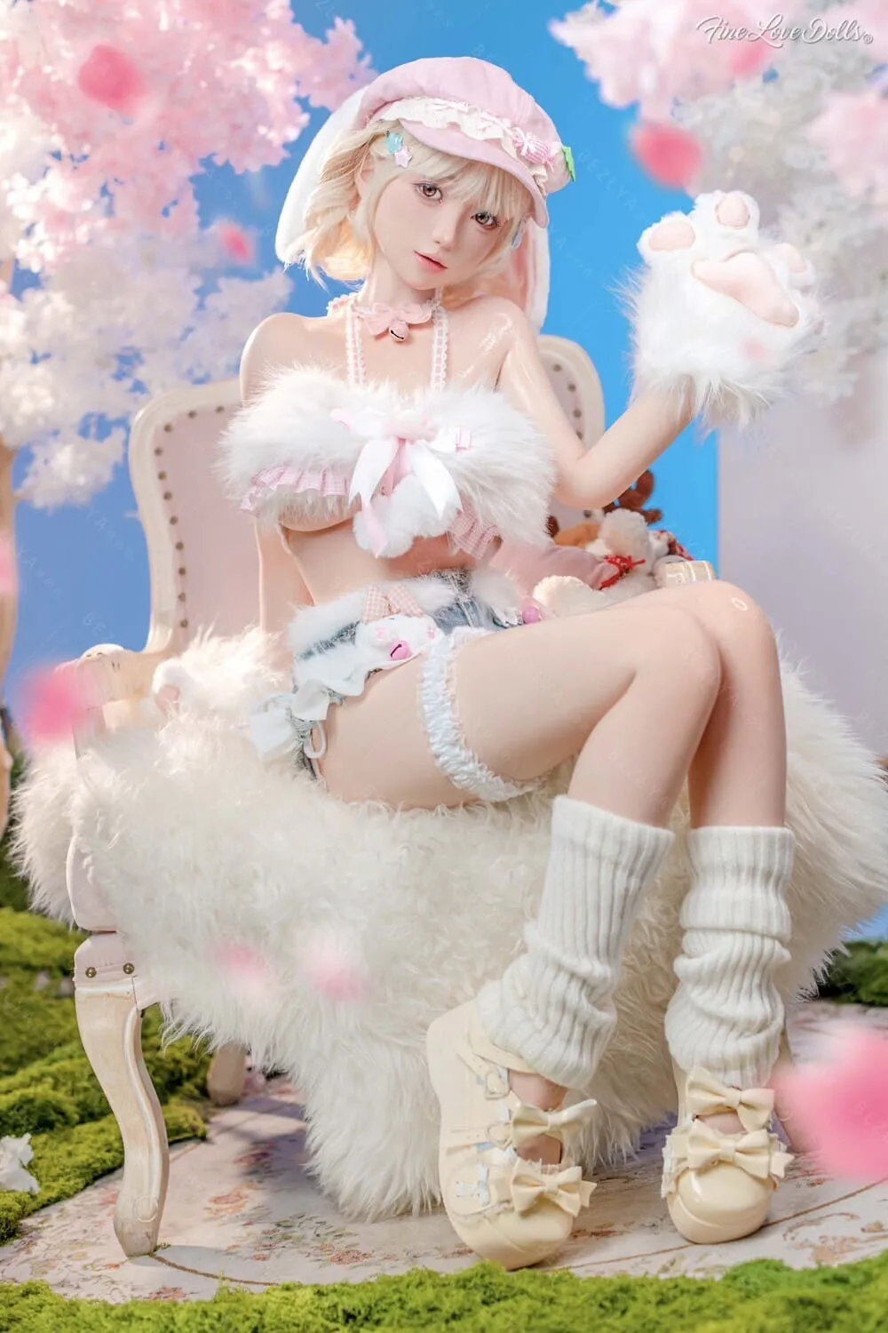 BEZ-0408-RIENA-21-150 (32)