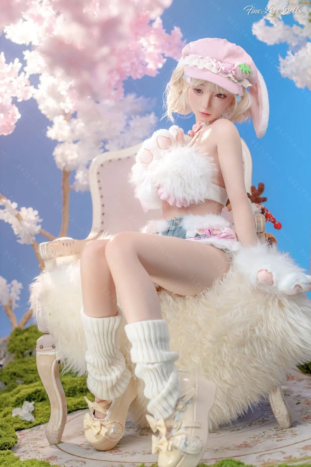 BEZ-0408-RIENA-21-150 (33)