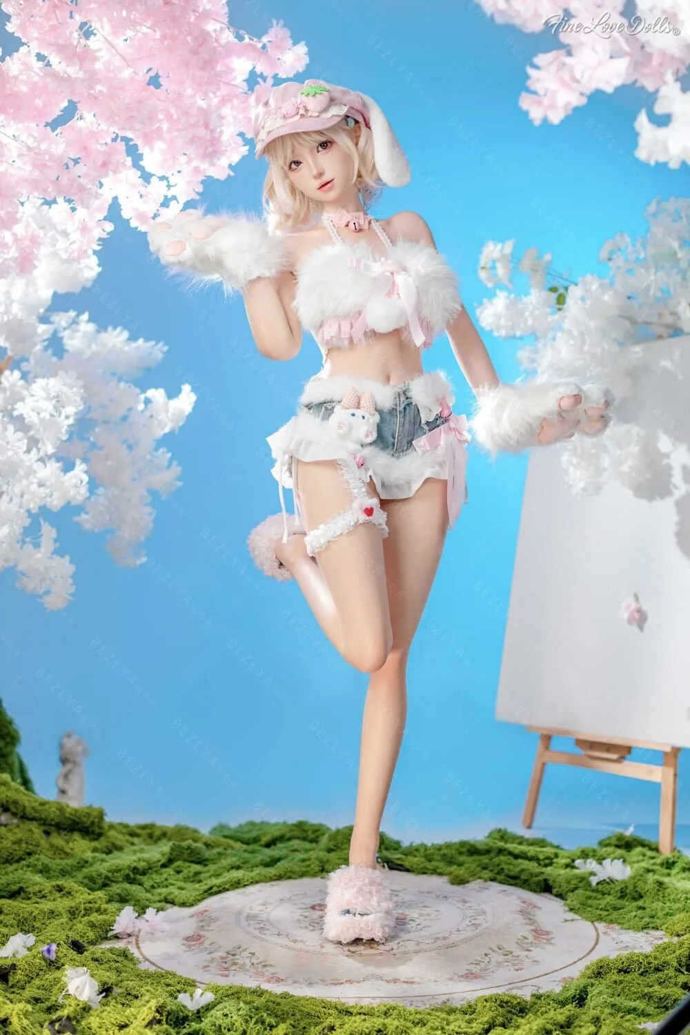 BEZ-0408-RIENA-21-150 (4)