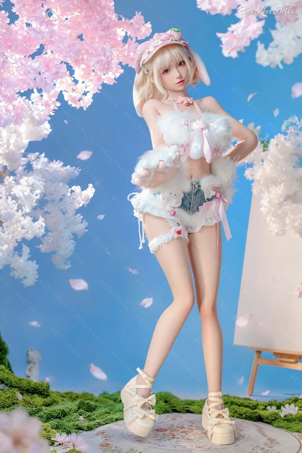 BEZ-0408-RIENA-21-150 (7)