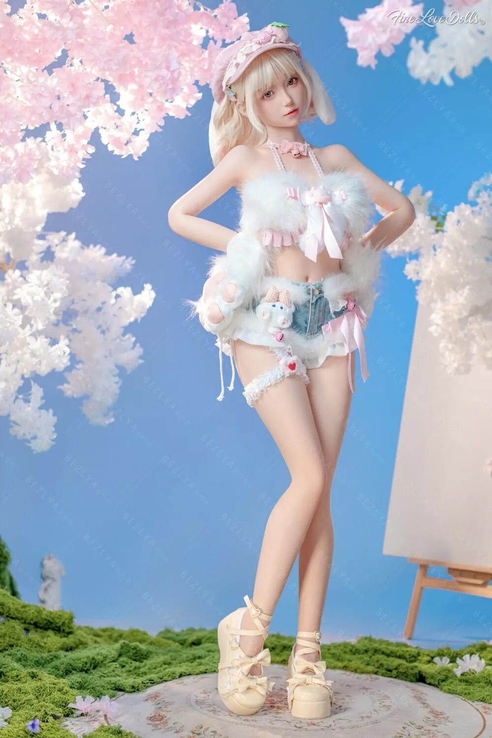 BEZ-0408-RIENA-21-150 (9)