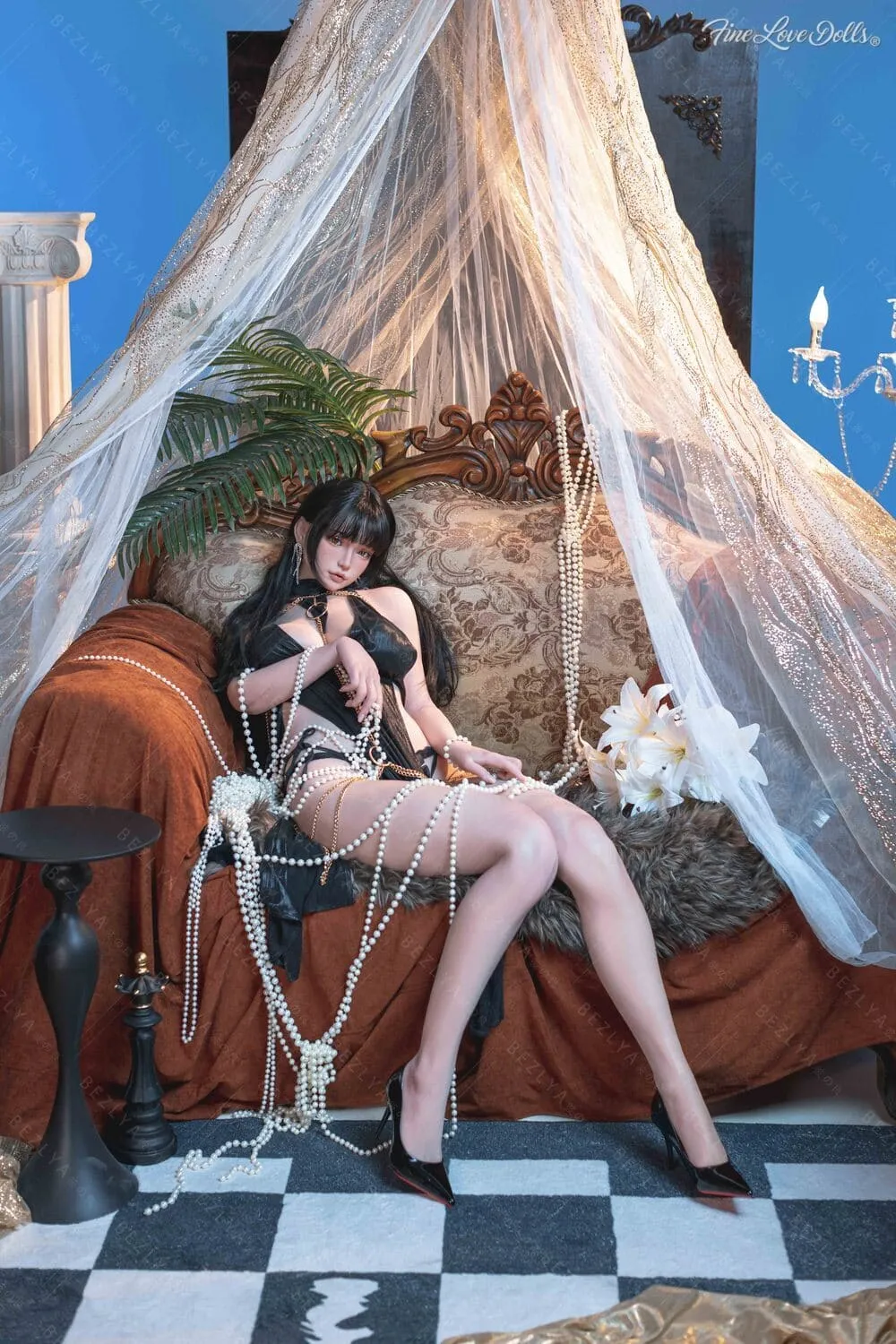 BEZ-0412-DATURA-22MAX-168 (1)