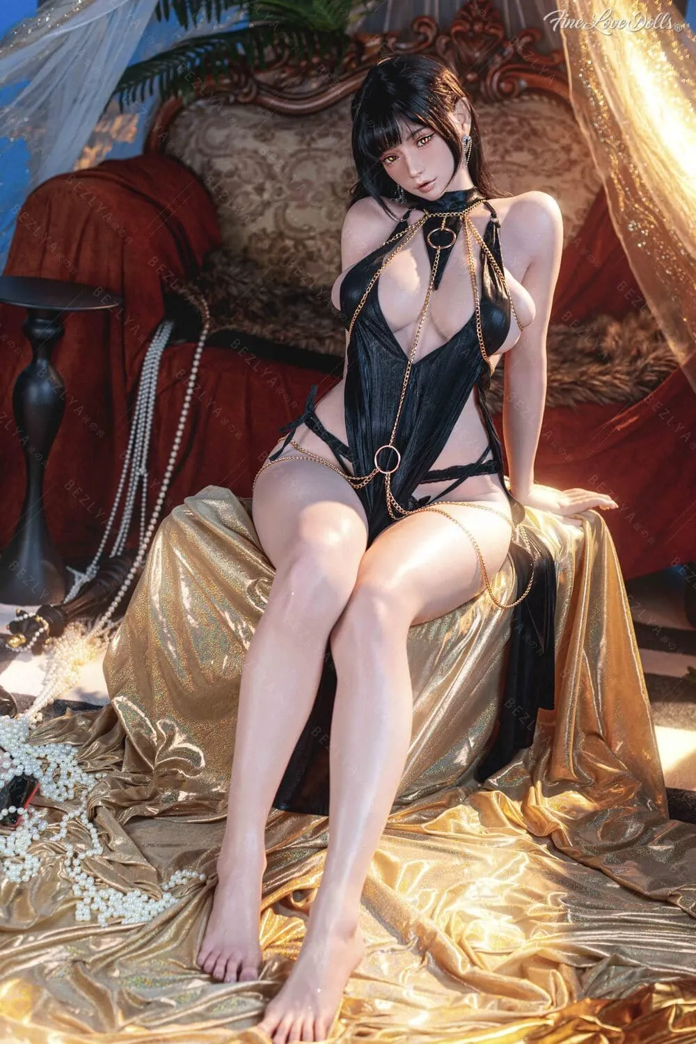 BEZ-0412-DATURA-22MAX-168 (16)