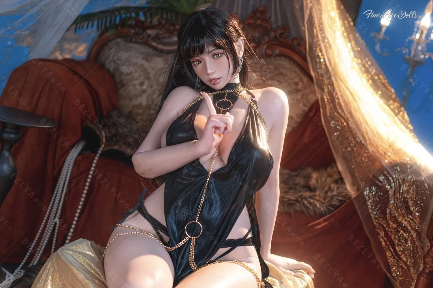 BEZ-0412-DATURA-22MAX-168 (21)