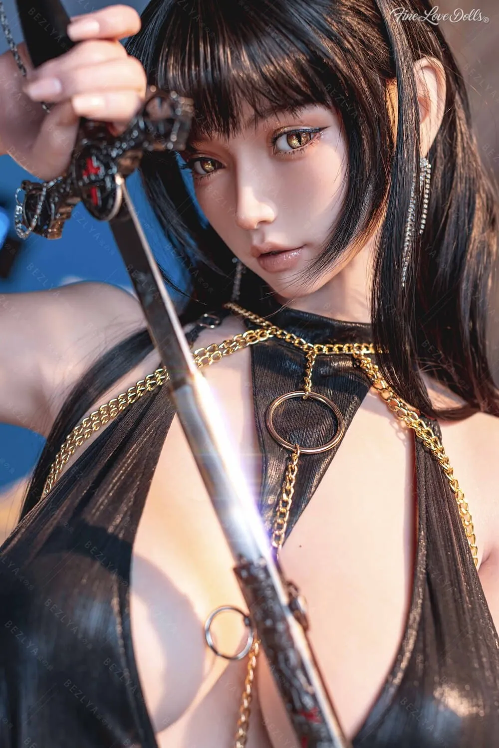 BEZ-0412-DATURA-22MAX-168 (25)