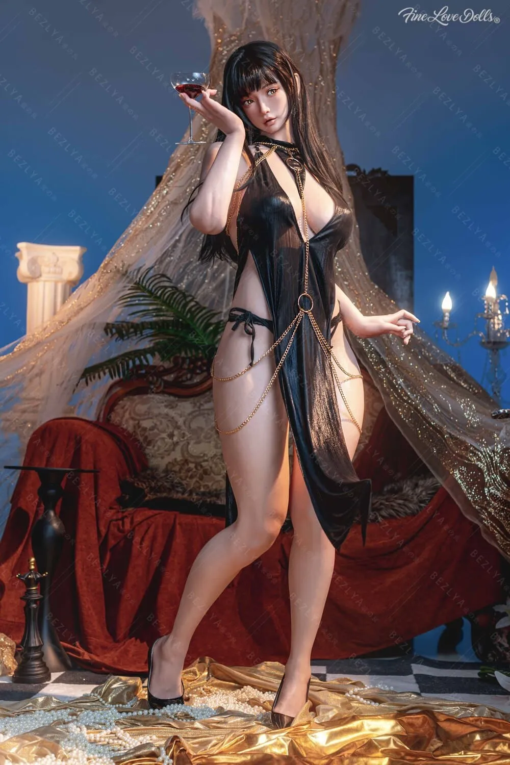 BEZ-0412-DATURA-22MAX-168 (27)