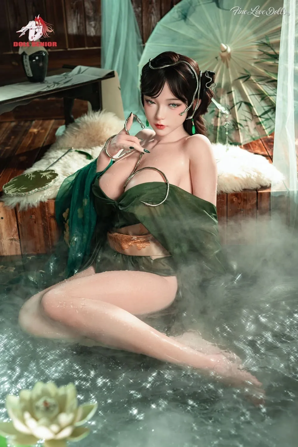 DOL-AOI-165F-029-GSN-003 (1)