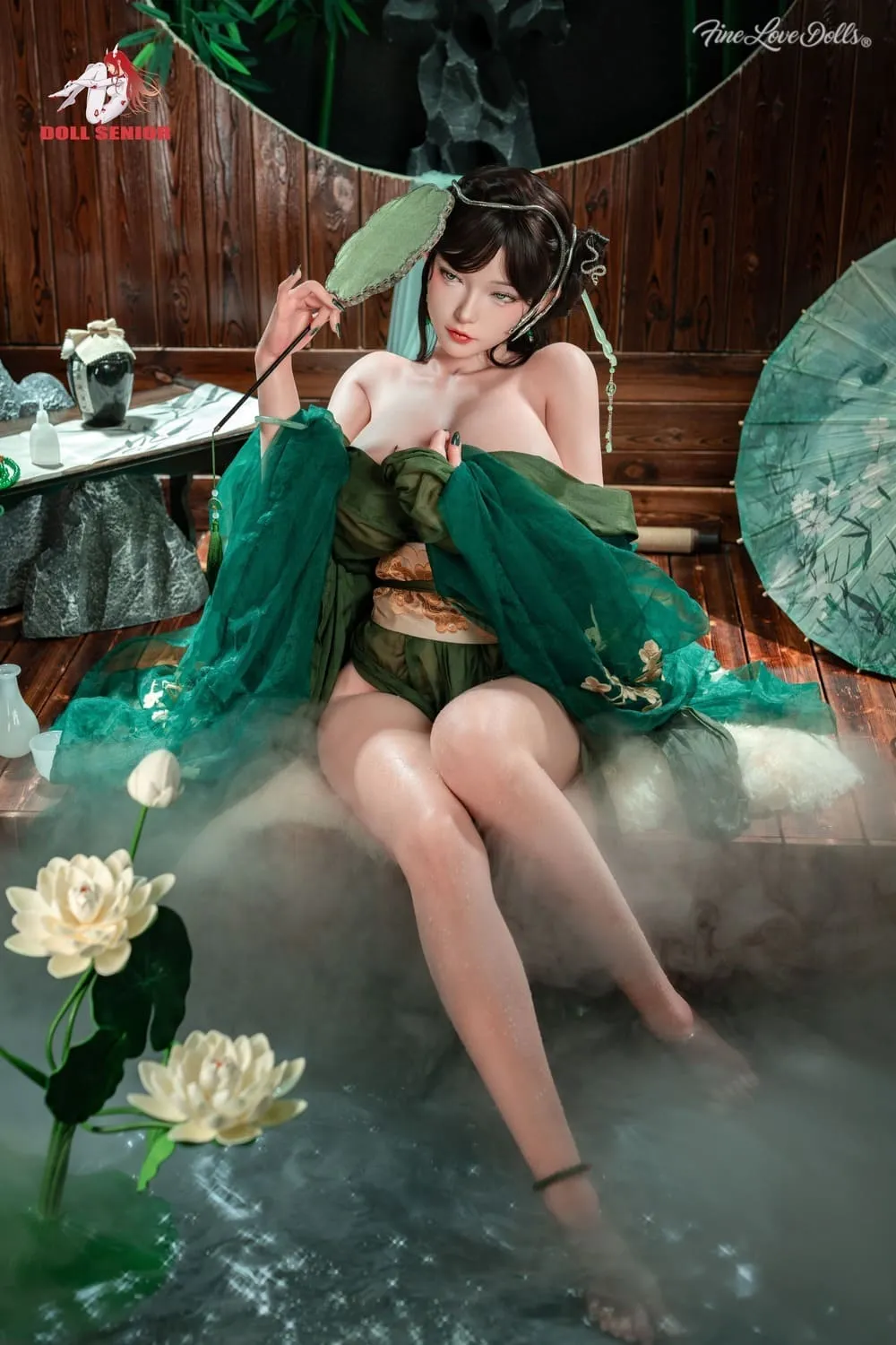 DOL-AOI-165F-029-GSN-003 (5)