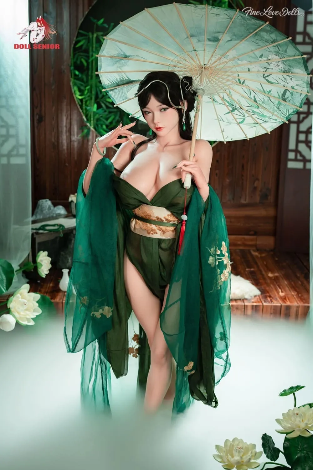 DOL-AOI-165F-029-GSN-003 (6)
