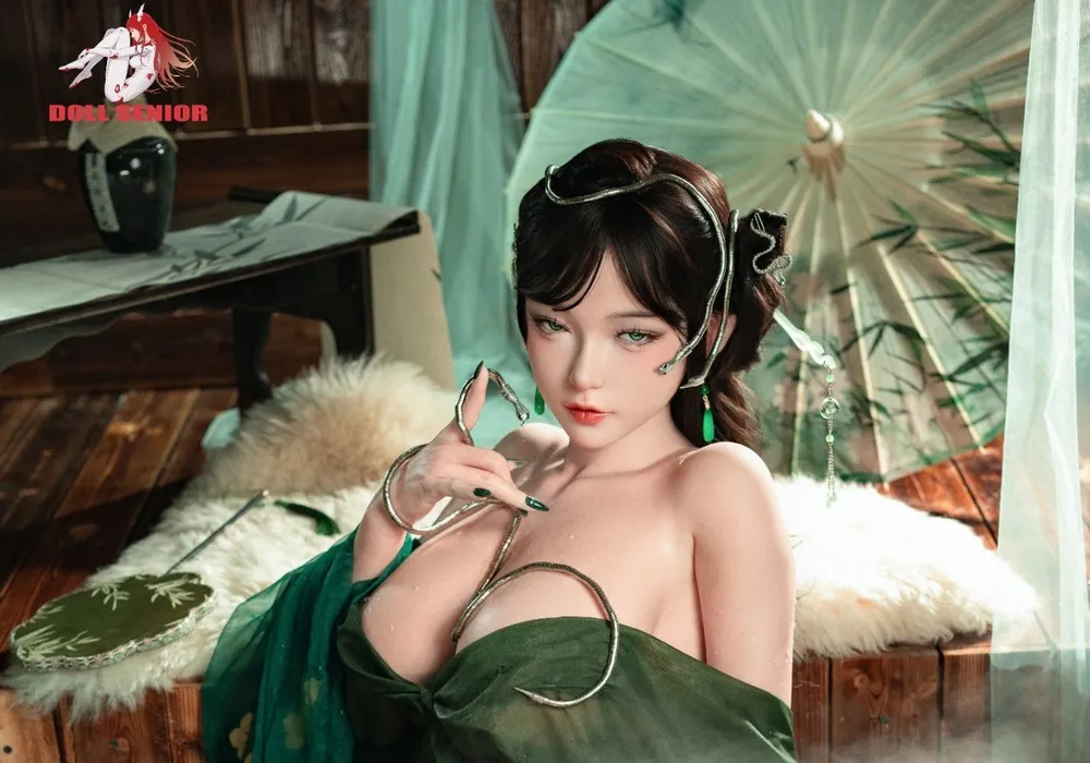DOL-AOI-165F-029-GSN-003