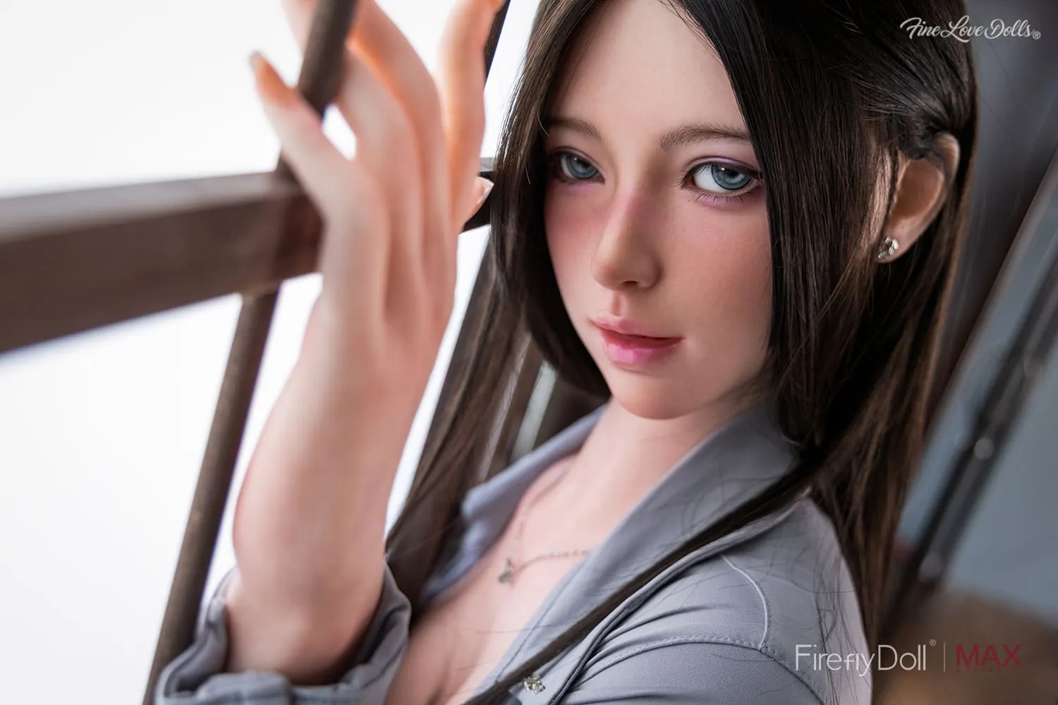 FD-YEL-164MAX-HOUSEKEEPER-05 (33)