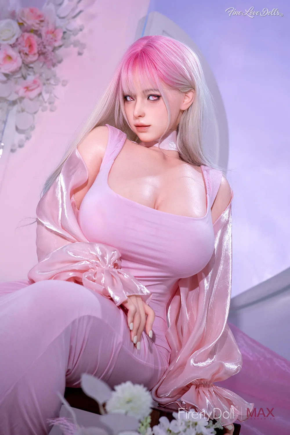 FD-YEL-164MAX-PINKLADY-03 (10)