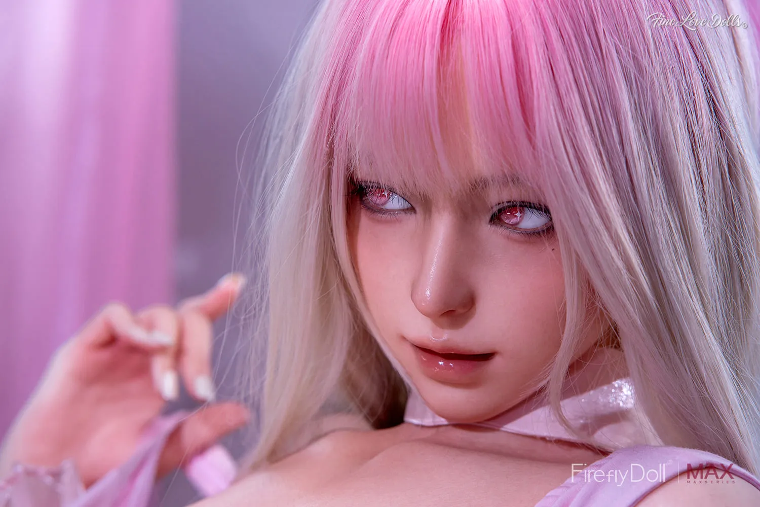 FD-YEL-164MAX-PINKLADY-03 (17)