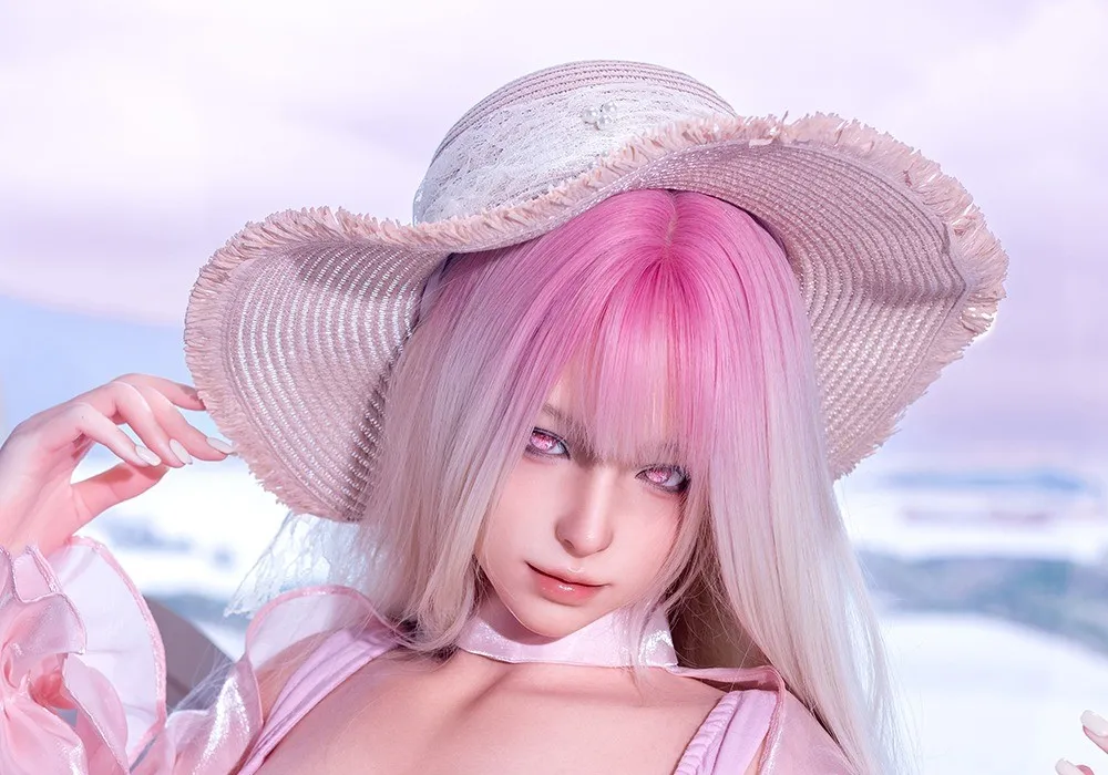 FD-YEL-164MAX-PINKLADY-03 (2)