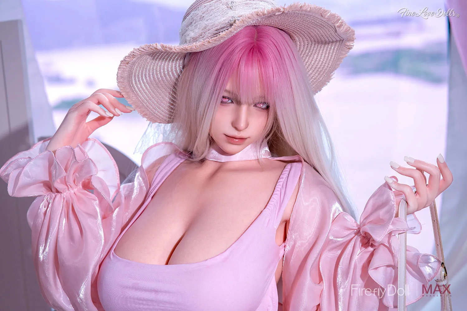 FD-YEL-164MAX-PINKLADY-03 (4)