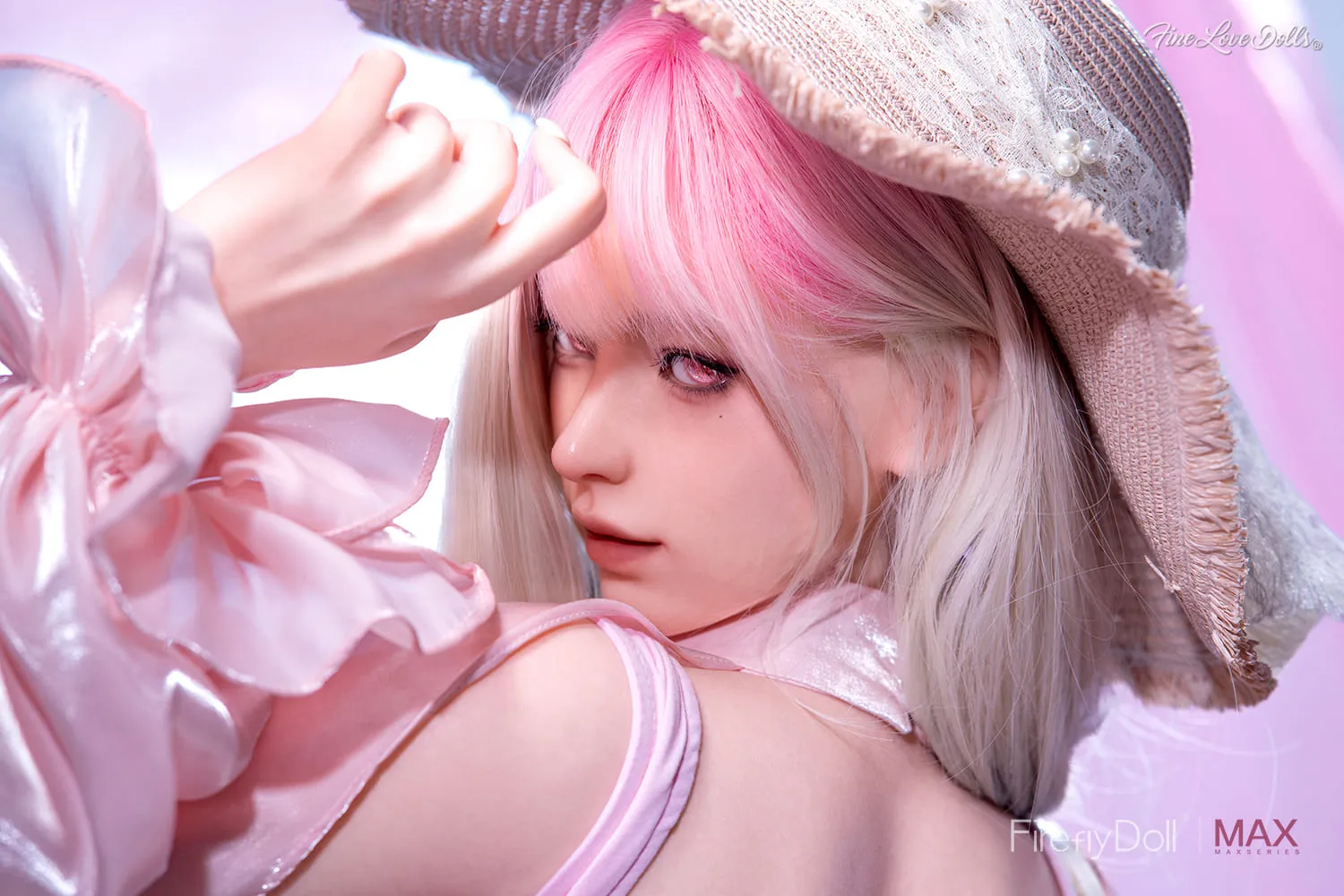 FD-YEL-164MAX-PINKLADY-03 (7)