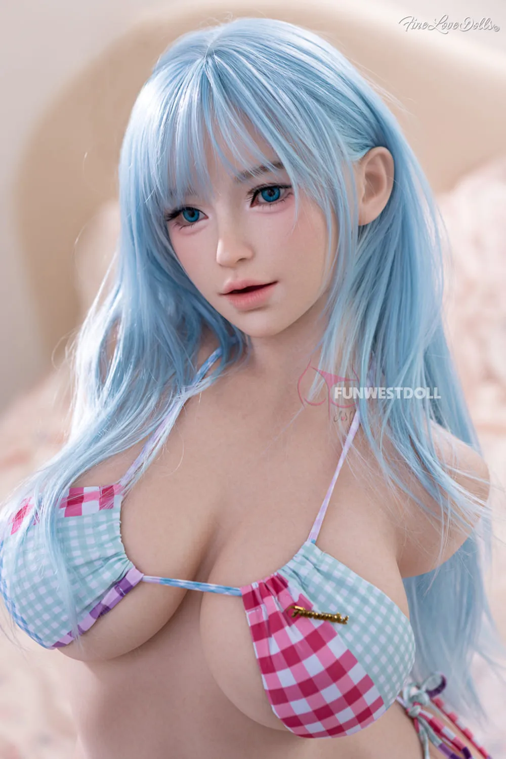 FW-FWT012-103-G-038-WHT (6)