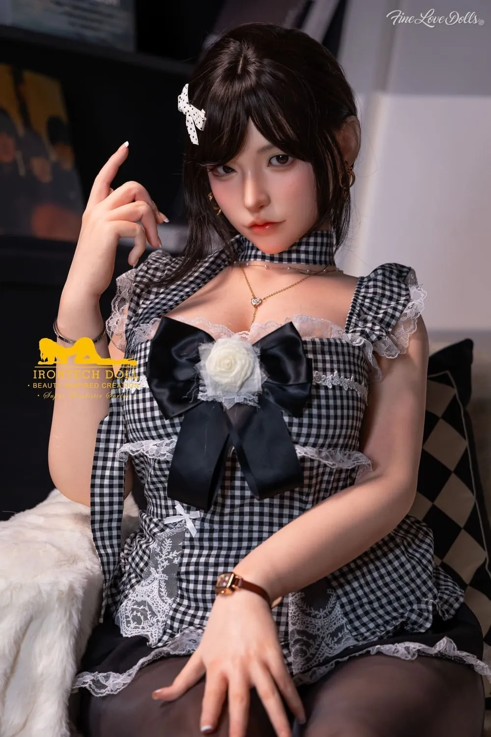 IT-MIO-165T-N01-NAT-001 (1)