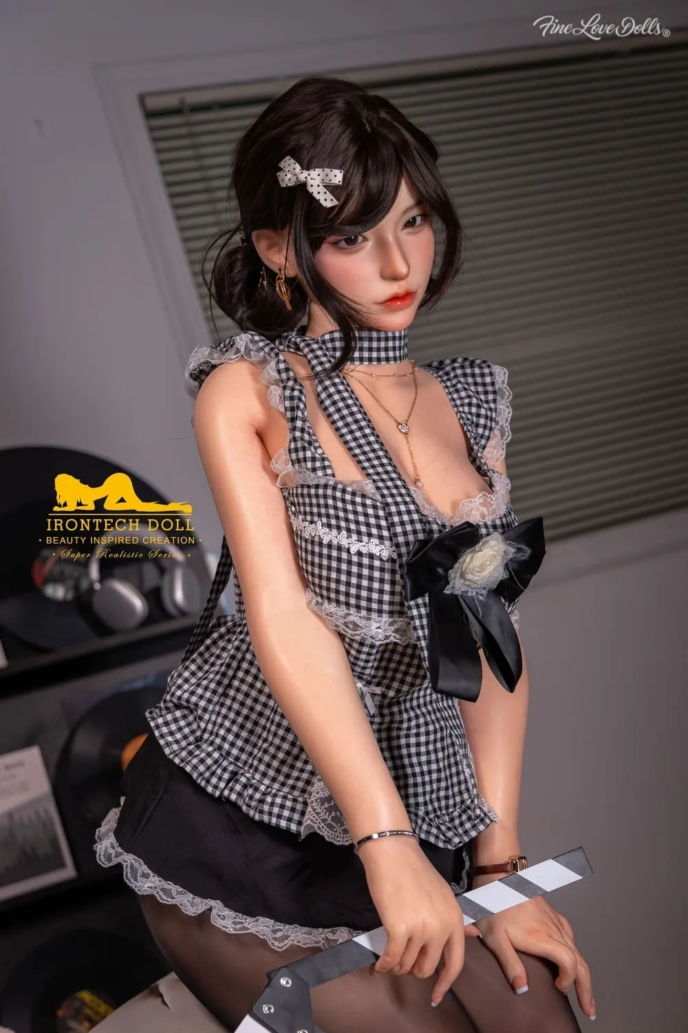 IT-MIO-165T-N01-NAT-001 (10)