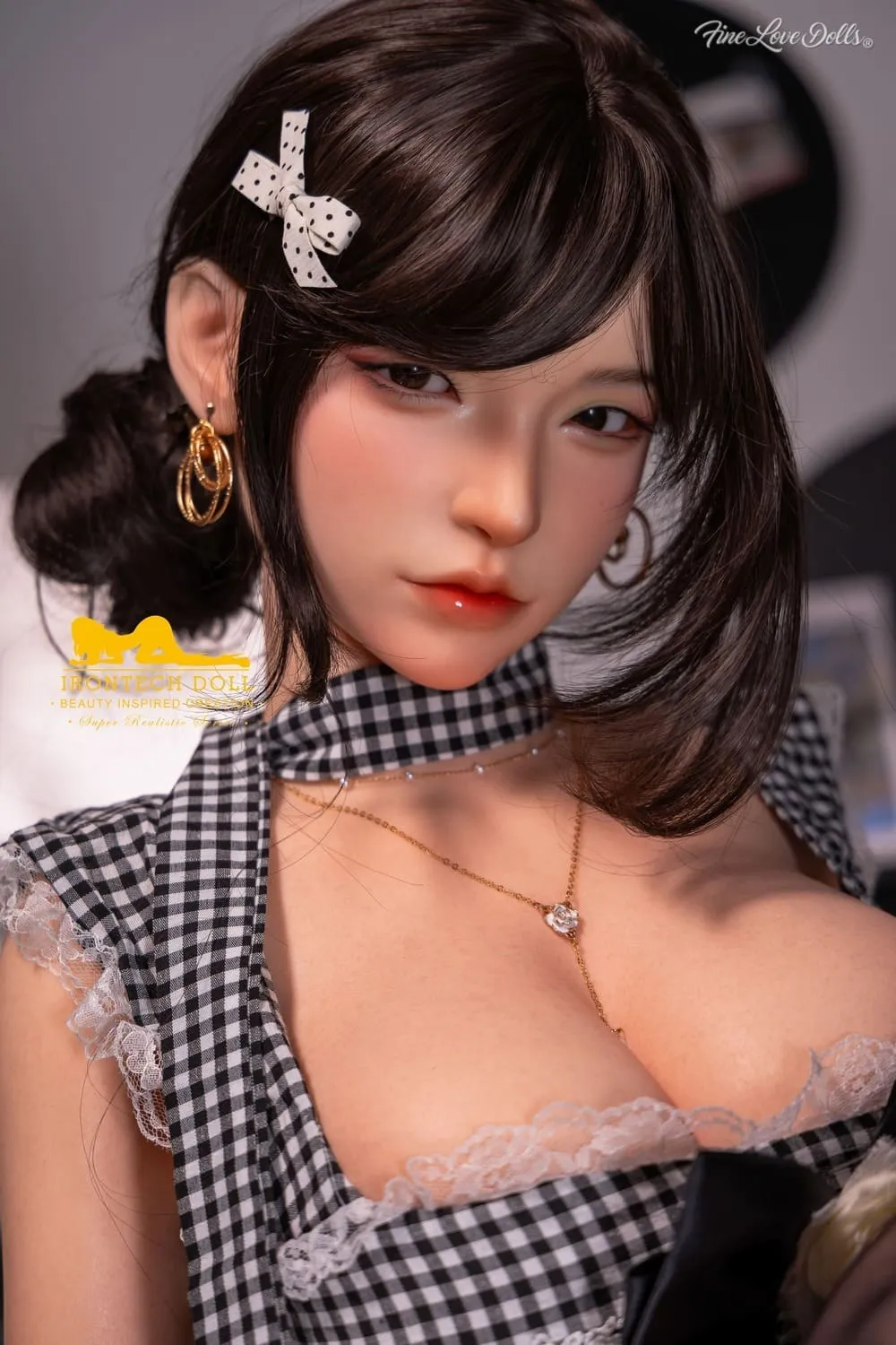 IT-MIO-165T-N01-NAT-001 (12)