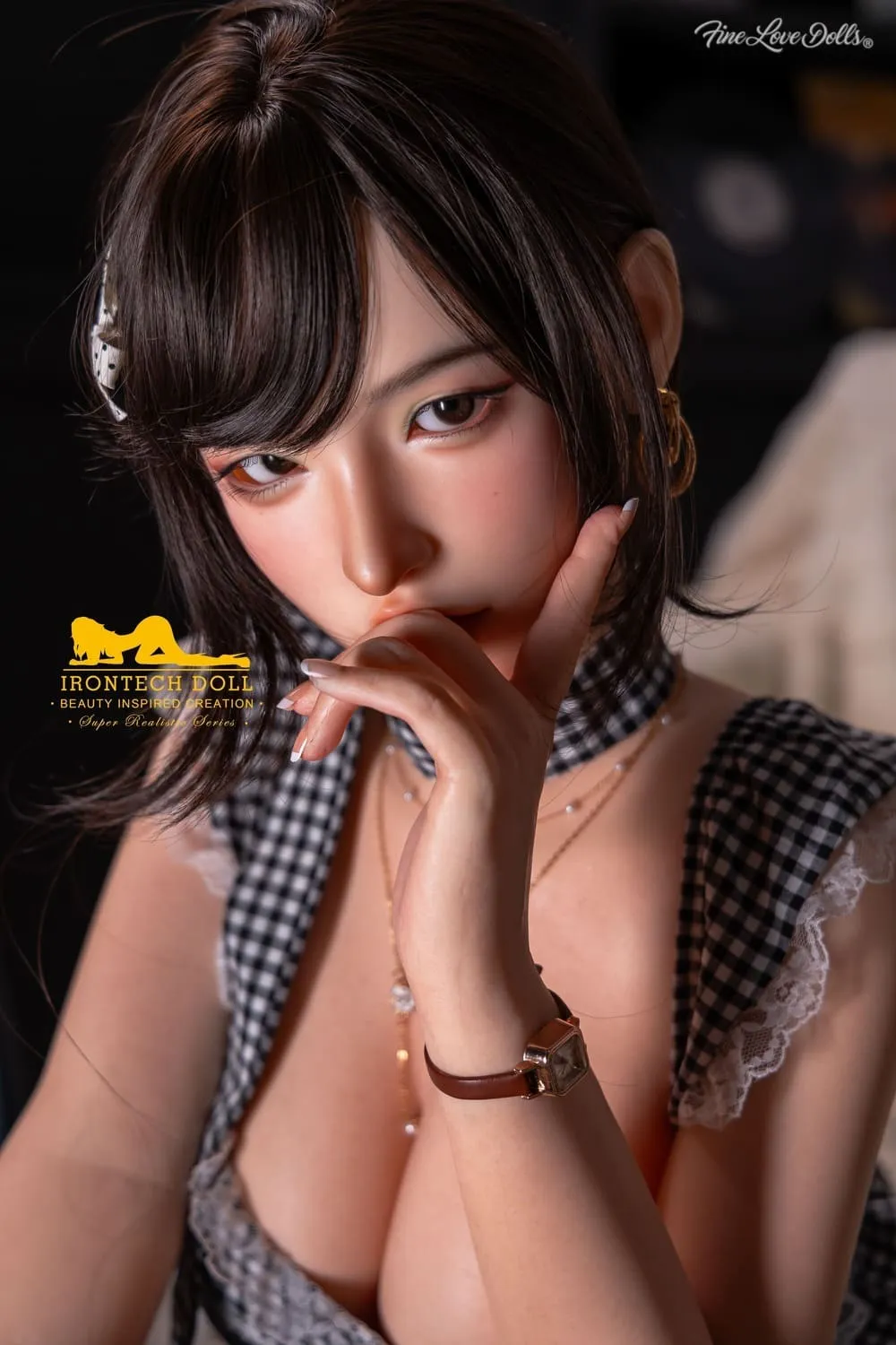 IT-MIO-165T-N01-NAT-001 (16)