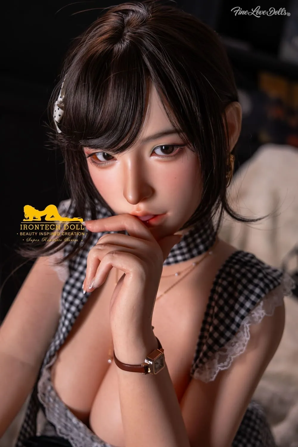 IT-MIO-165T-N01-NAT-001 (18)