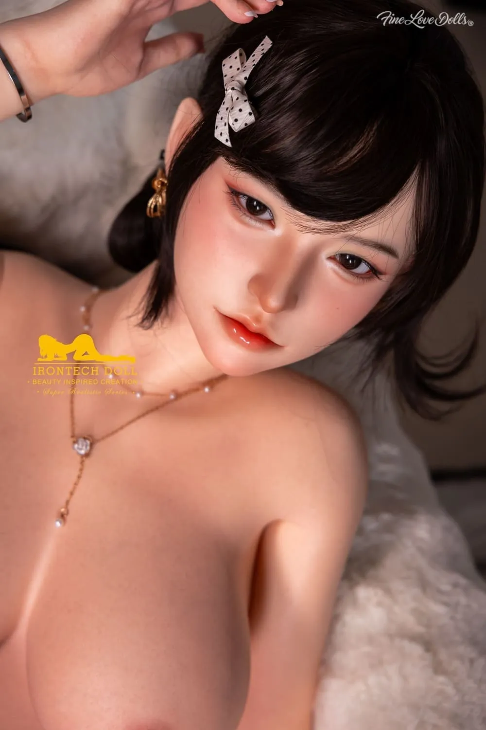 IT-MIO-165T-N01-NAT-001 (20)