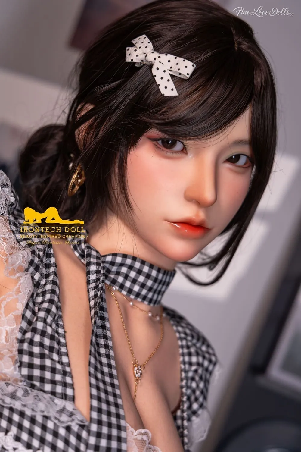 IT-MIO-165T-N01-NAT-001 (9)