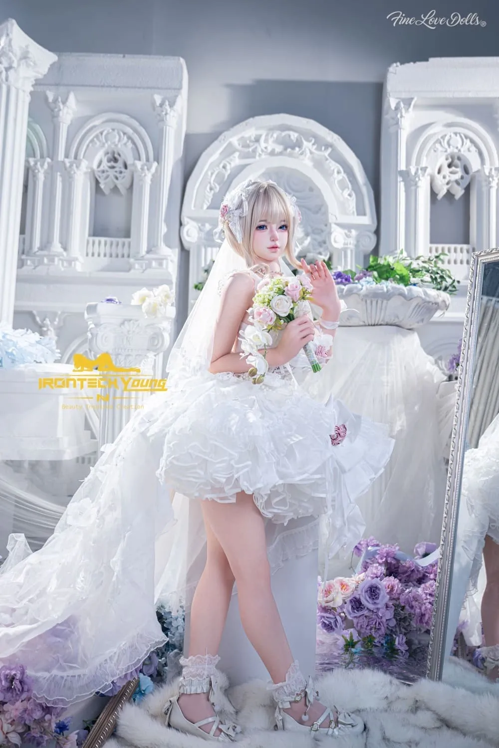 IT-MOM-154-N05-NAT-001 (15)