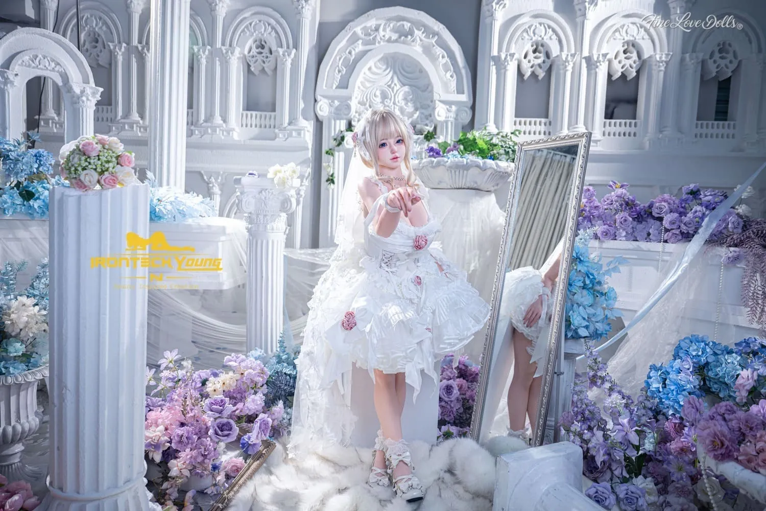 IT-MOM-154-N05-NAT-001 (20)
