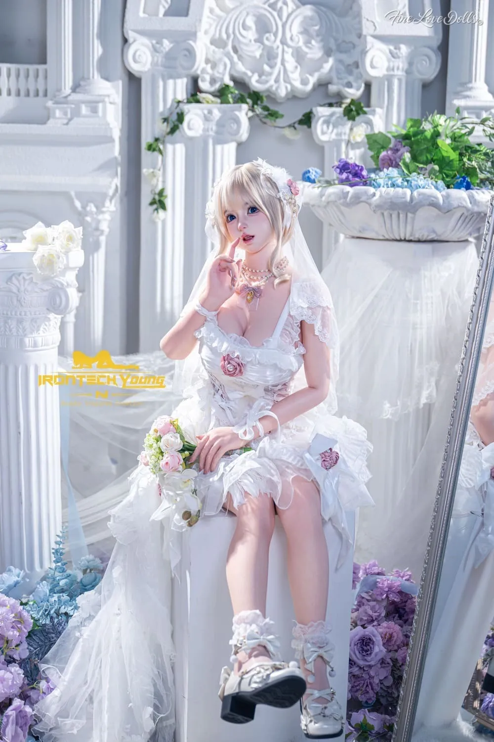 IT-MOM-154-N05-NAT-001 (28)