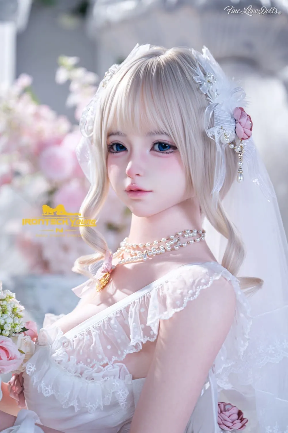 IT-MOM-154-N05-NAT-001 (40)