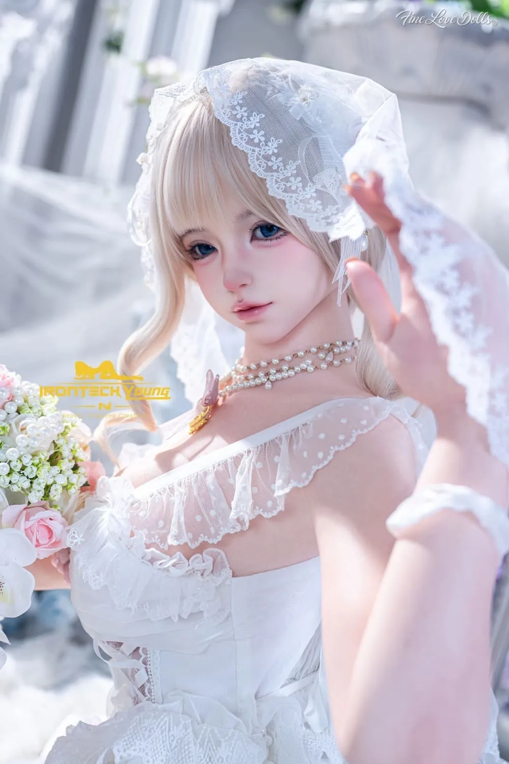IT-MOM-154-N05-NAT-001 (42)