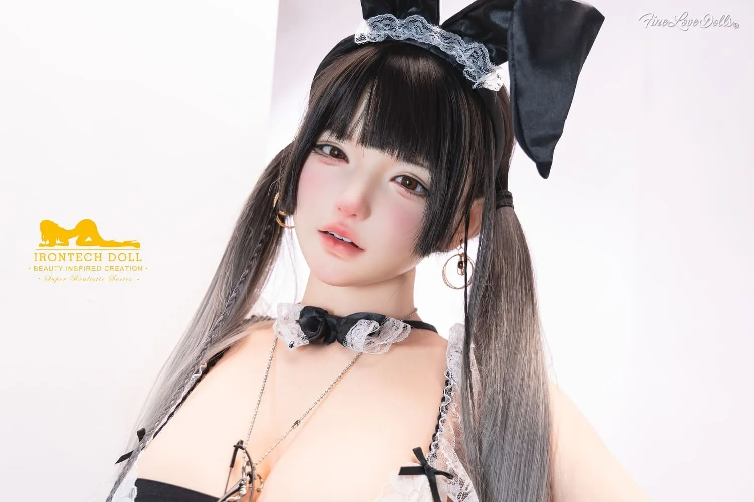 IT-ZIA-154-N02-NAT-002 (22)