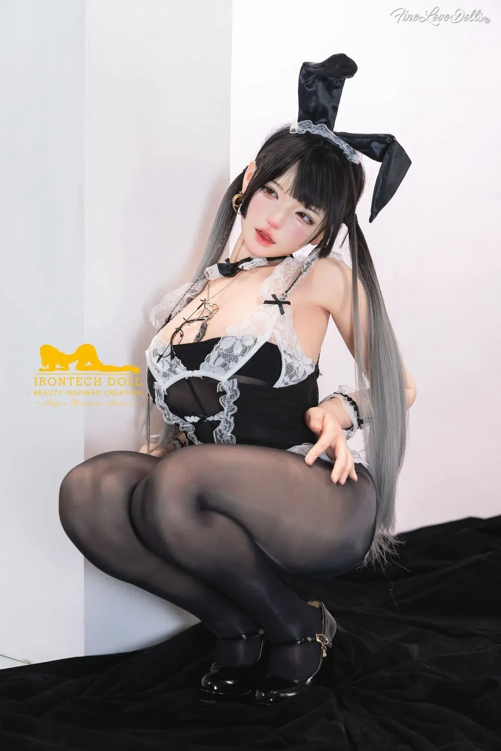 IT-ZIA-154-N02-NAT-002 (23)