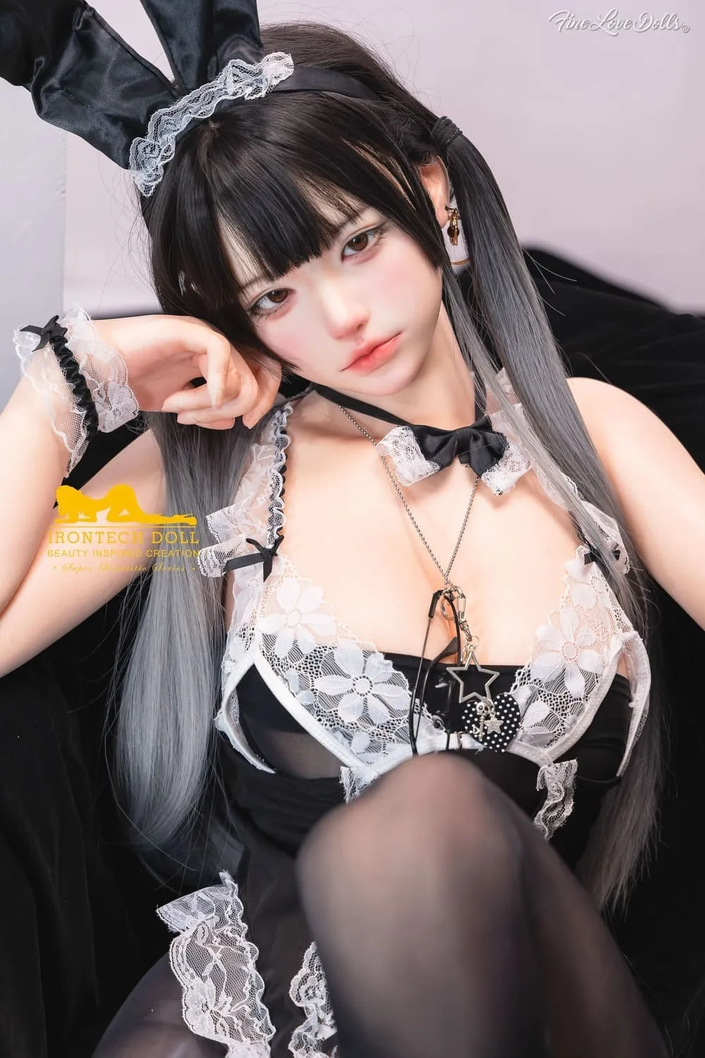 IT-ZIA-154-N02-NAT-002 (26)