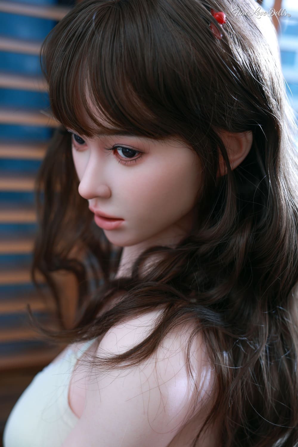 JSH-153-136B-SEOYEON (3)