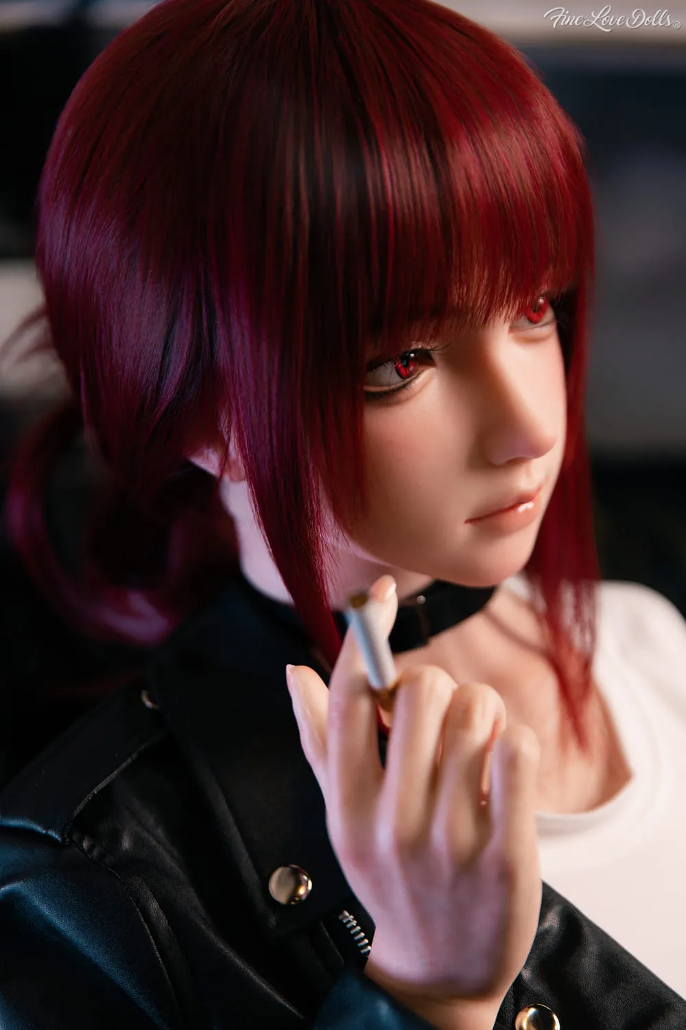 JSH-ENS-152-126B-010 (26)