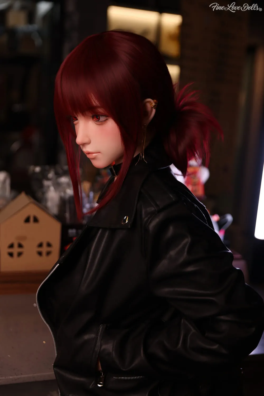 JSH-ENS-152-126B-010 (37)