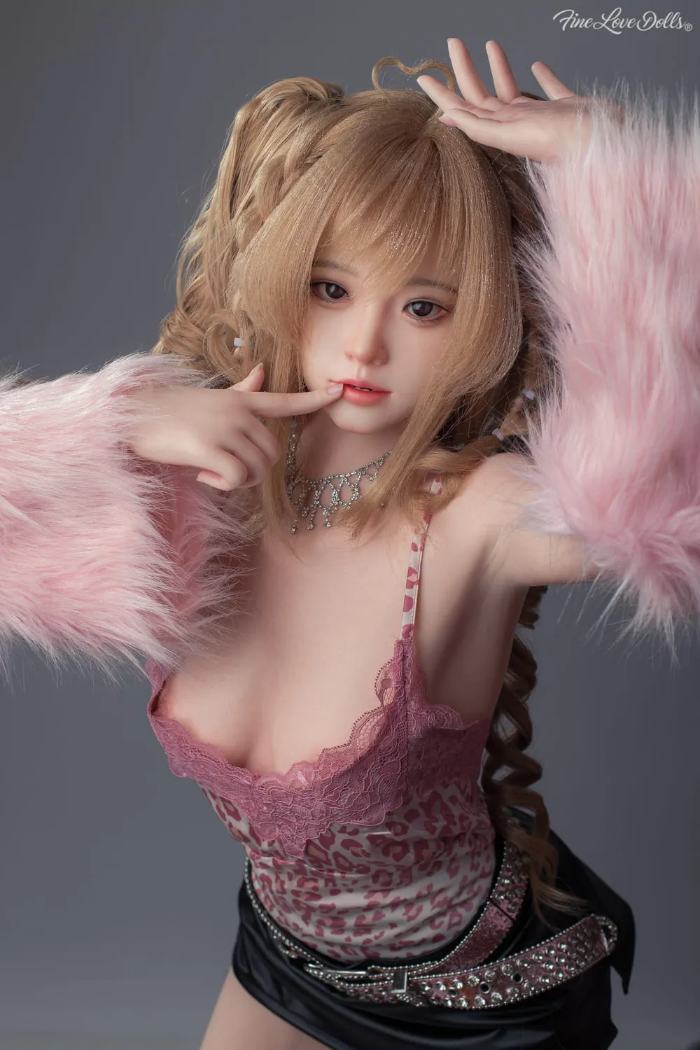 JSH-MIA-148-22B-002 (37)