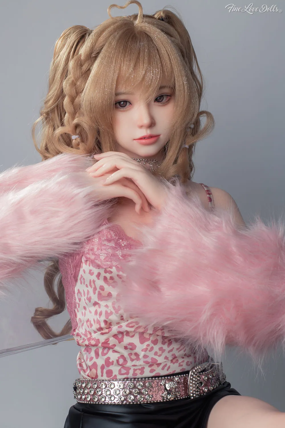 JSH-MIA-148-22B-002 (41)