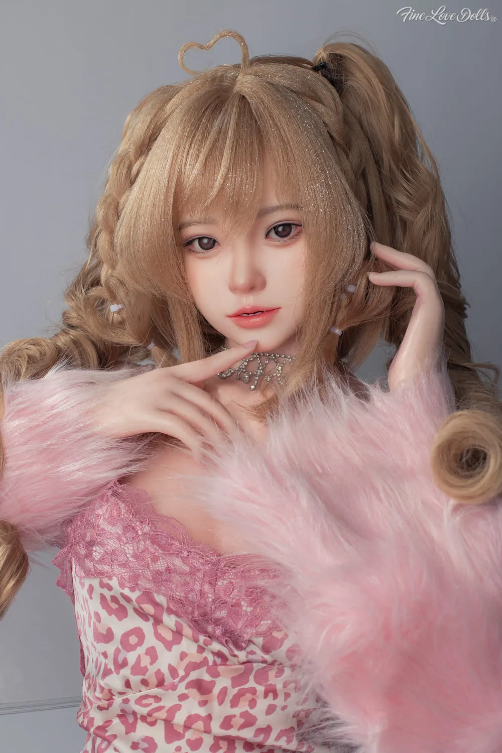 JSH-MIA-148-22B-002 (42)