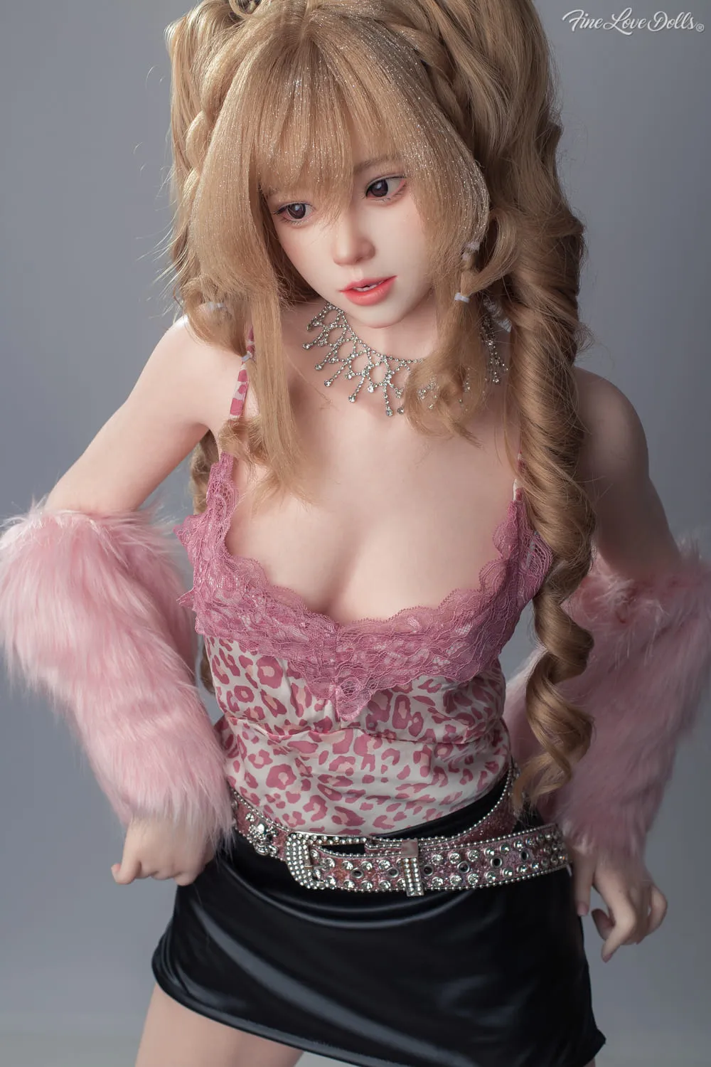 JSH-MIA-148-22B-002 (50)