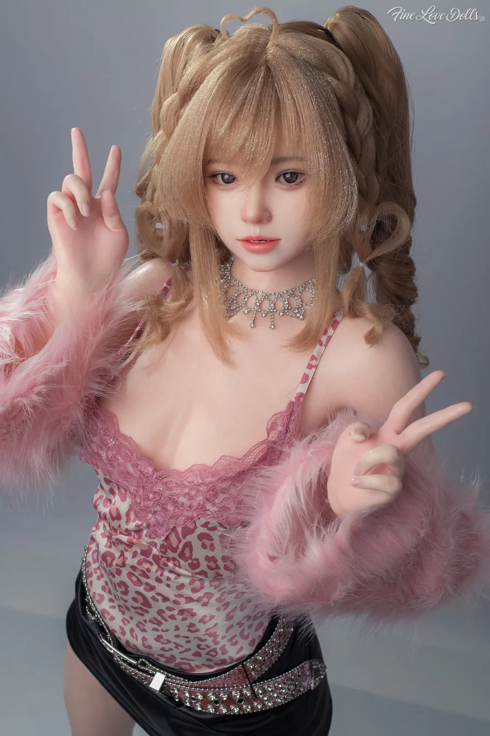 JSH-MIA-148-22B-002 (56)