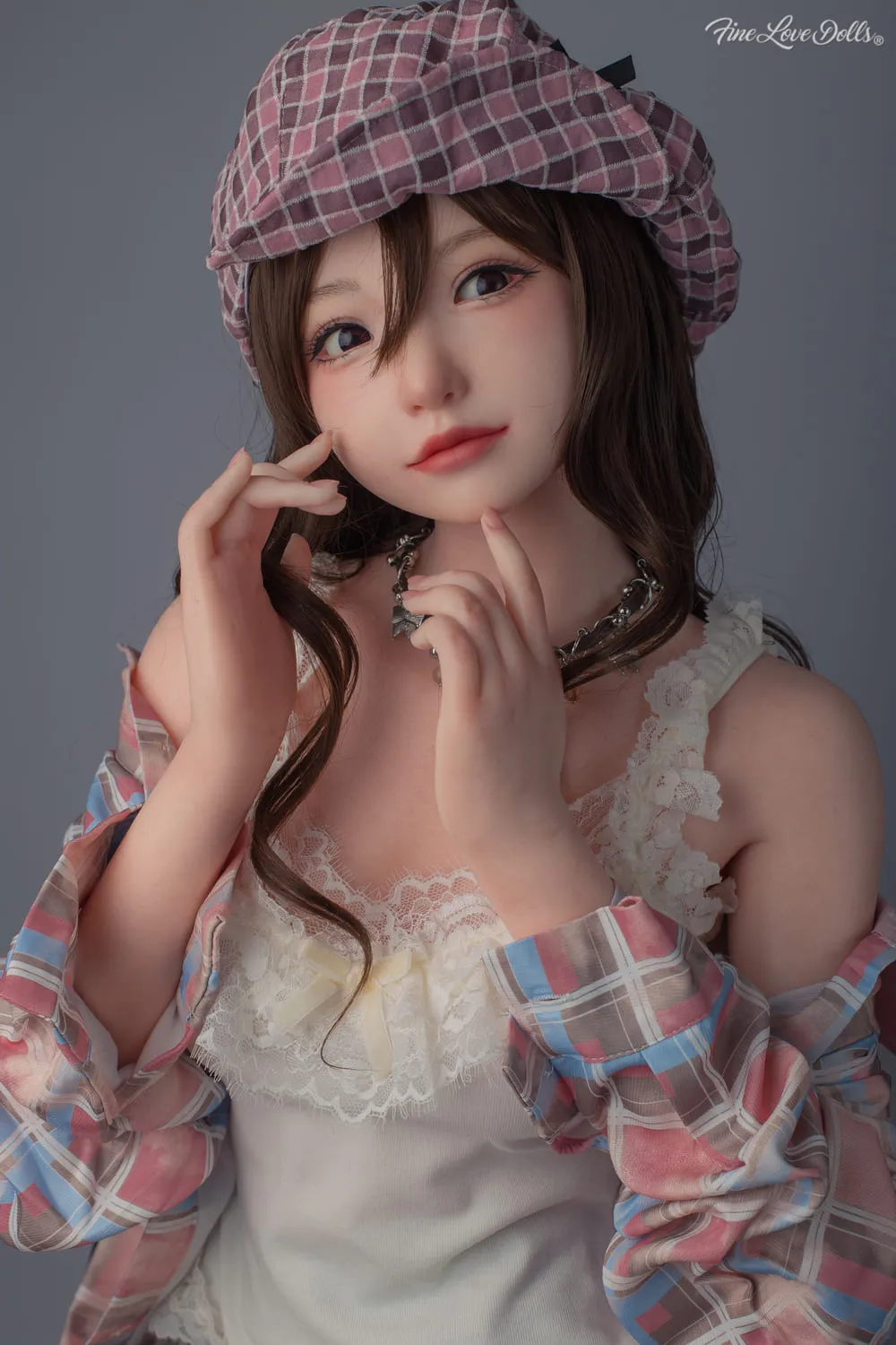 JSH-RIN-149-112B-004 (34)