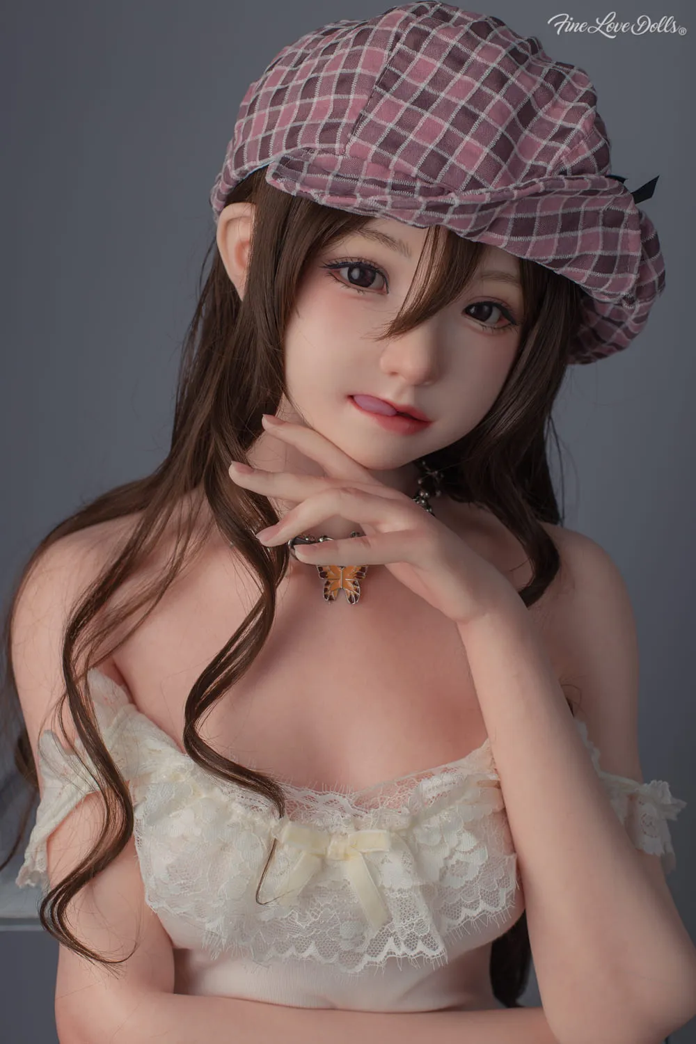 JSH-RIN-149-112B-004 (37)