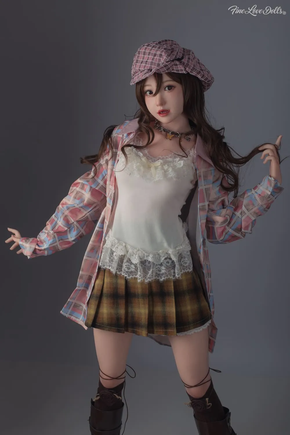 JSH-RIN-149-112B-004 (45)