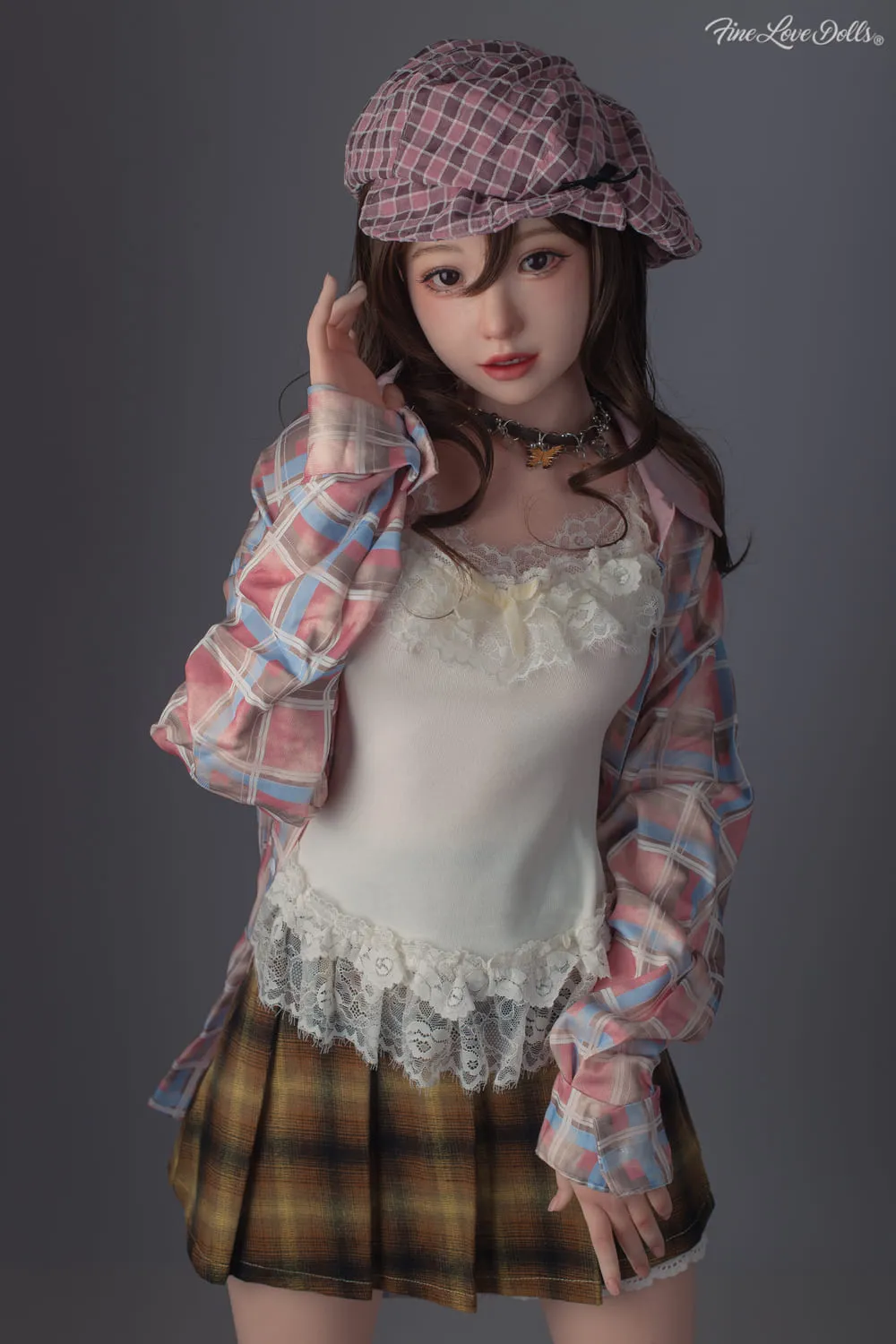 JSH-RIN-149-112B-004 (46)