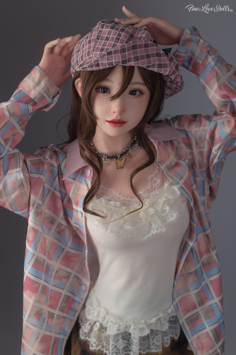 JSH-RIN-149-112B-004 (50)