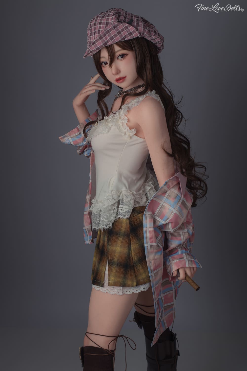 JSH-RIN-149-112B-004 (56)